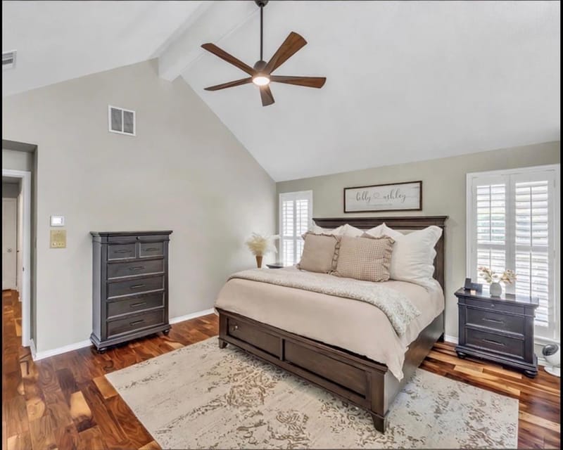 3214 Suzanne Drive, Rowlett TX 75088 - Photo 14