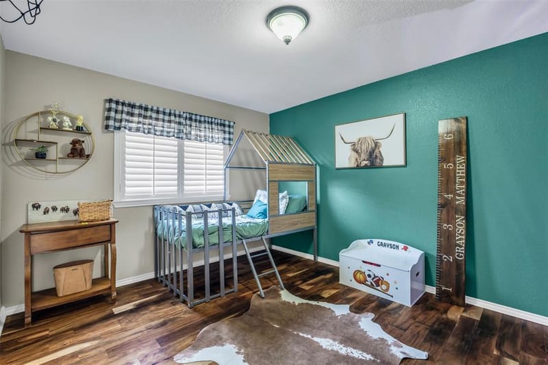 3214 Suzanne Drive, Rowlett TX 75088 - Photo 18