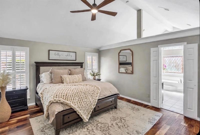 3214 Suzanne Drive, Rowlett TX 75088 - Photo 15