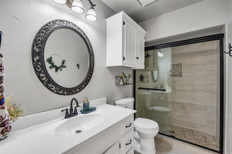 3214 Suzanne Drive, Rowlett TX 75088 - Photo 19