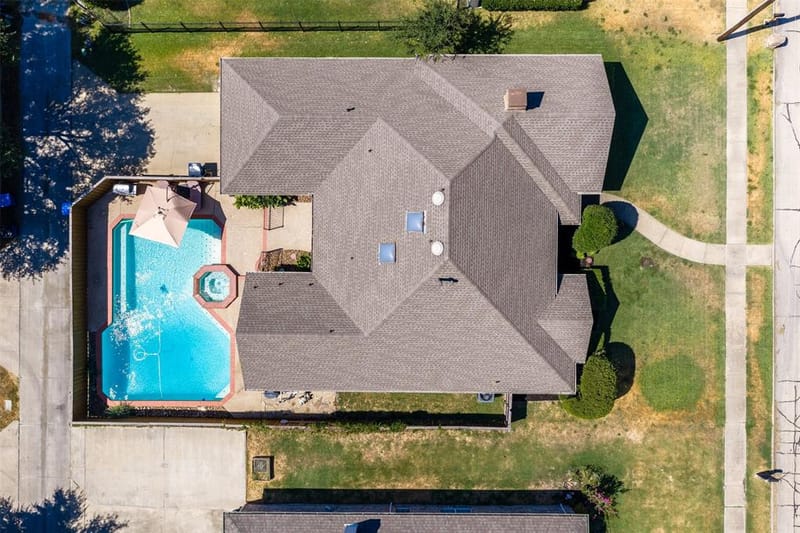 3214 Suzanne Drive, Rowlett TX 75088 - Photo 31