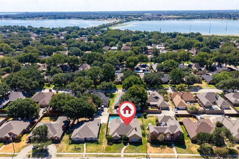 3214 Suzanne Drive, Rowlett TX 75088 - Photo 29