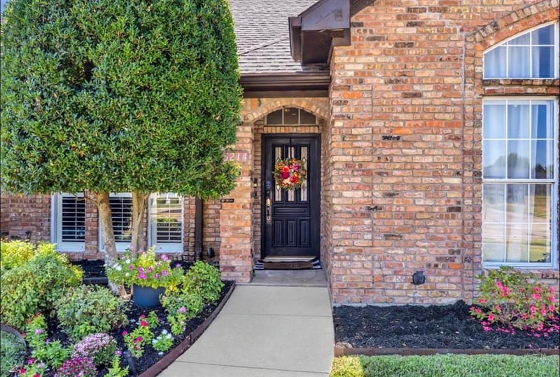 3214 Suzanne Drive, Rowlett TX 75088 - Photo 4