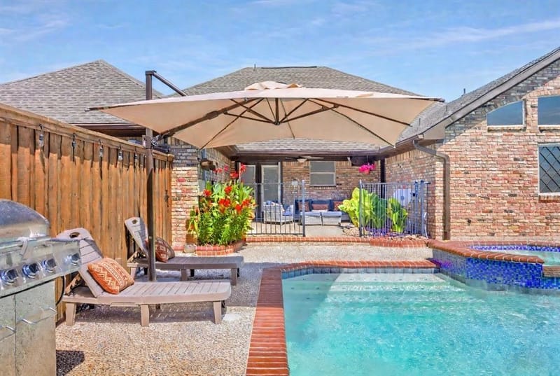 3214 Suzanne Drive, Rowlett TX 75088 - Photo 25
