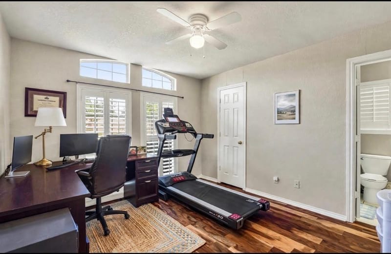 3214 Suzanne Drive, Rowlett TX 75088 - Photo 21