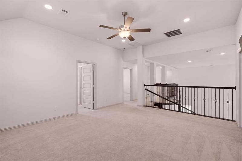1020 Waverly Drive, McKinney TX 75071 - Photo 27