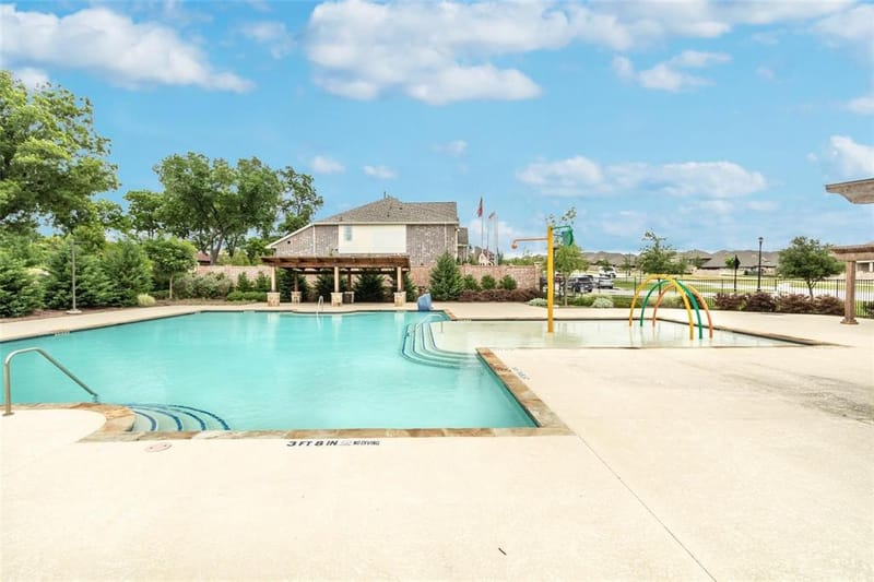 1020 Waverly Drive, McKinney TX 75071 - Photo 36