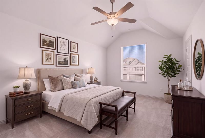 1020 Waverly Drive, McKinney TX 75071 - Photo 28