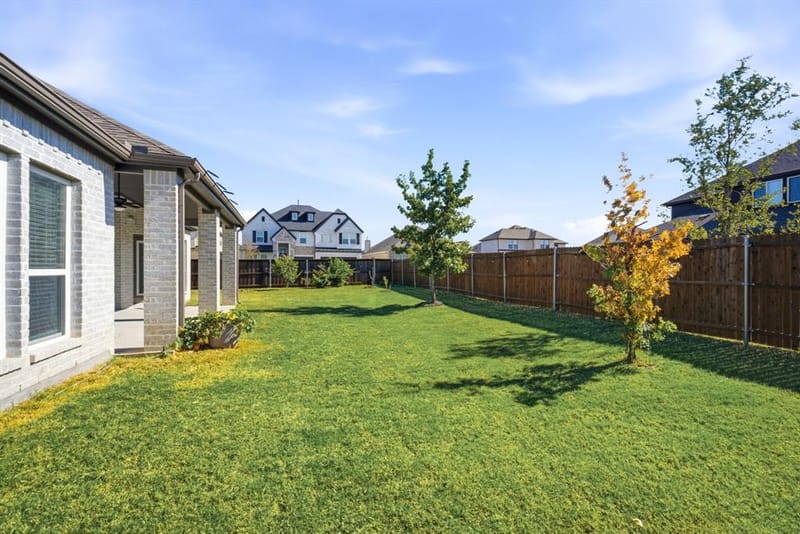 1020 Waverly Drive, McKinney TX 75071 - Photo 34
