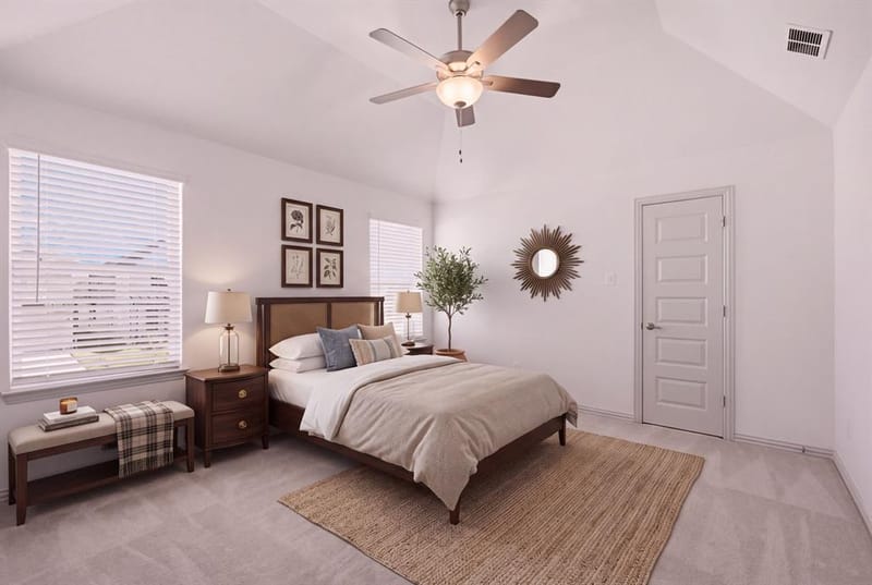 1020 Waverly Drive, McKinney TX 75071 - Photo 33