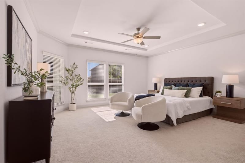 1020 Waverly Drive, McKinney TX 75071 - Photo 18