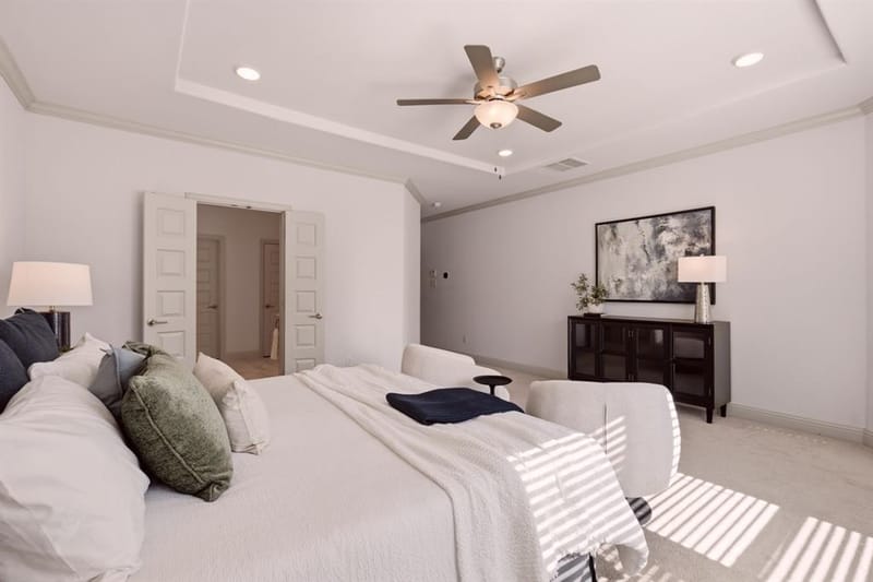 1020 Waverly Drive, McKinney TX 75071 - Photo 19