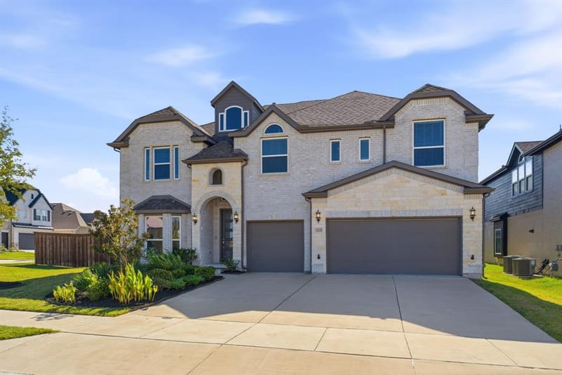 1020 Waverly Drive, McKinney TX 75071 - Photo 40