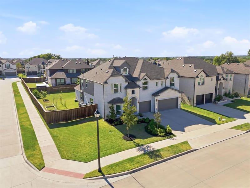 1020 Waverly Drive, McKinney TX 75071 - Photo 39