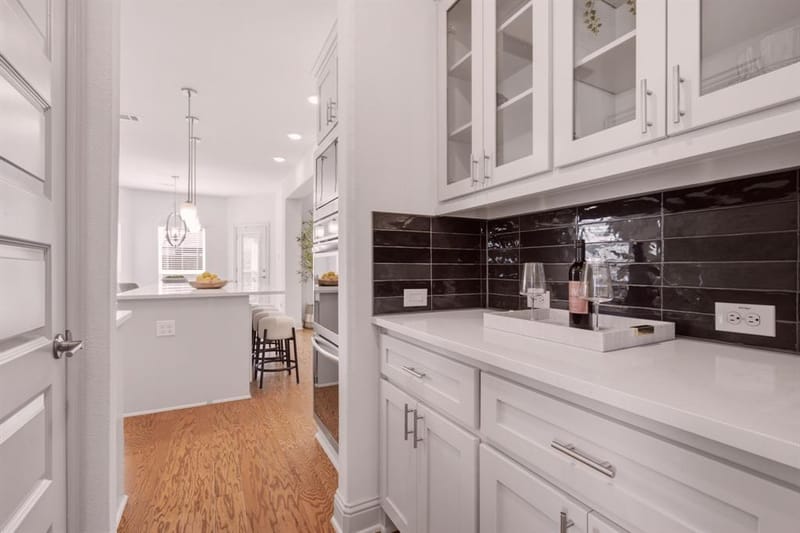 1020 Waverly Drive, McKinney TX 75071 - Photo 8
