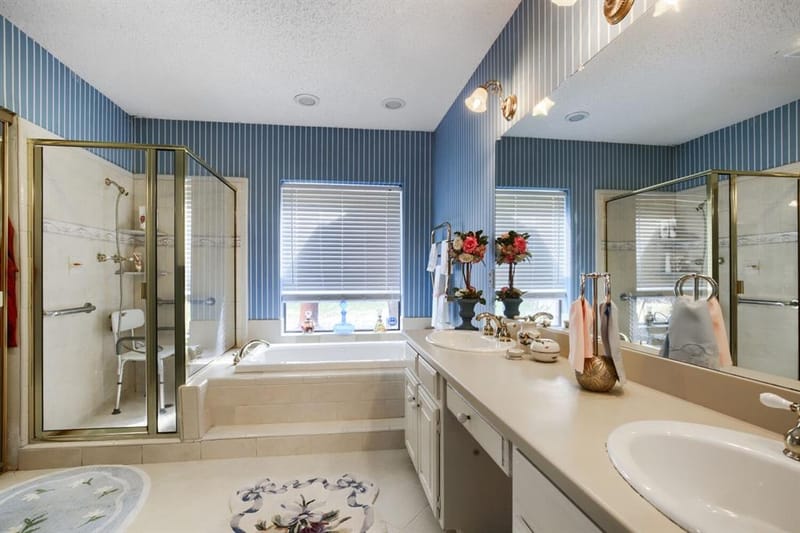 1538 Highland Road, Dallas TX 75218 - Photo 13