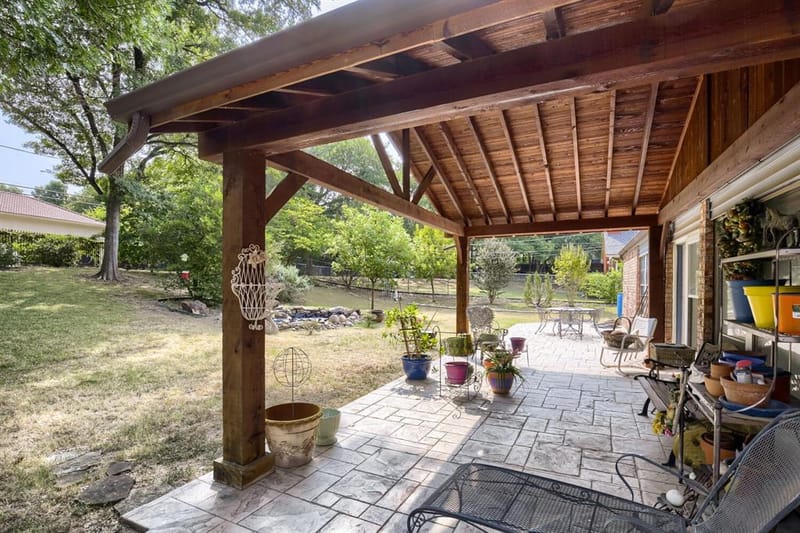 1538 Highland Road, Dallas TX 75218 - Photo 17