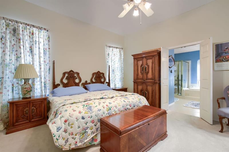 1538 Highland Road, Dallas TX 75218 - Photo 12