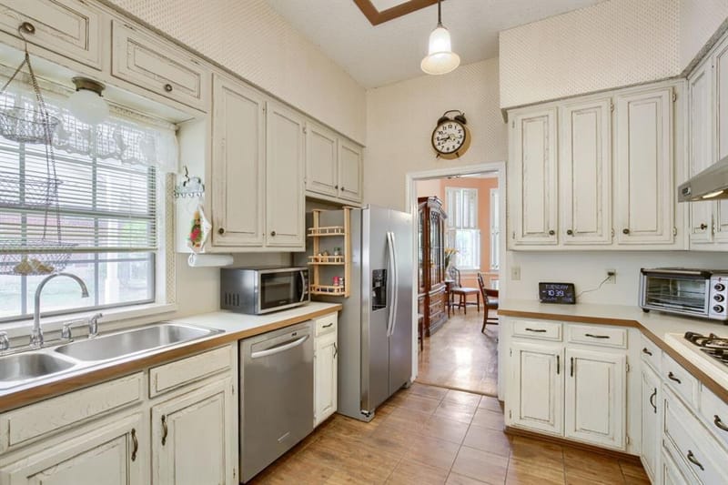 1538 Highland Road, Dallas TX 75218 - Photo 7