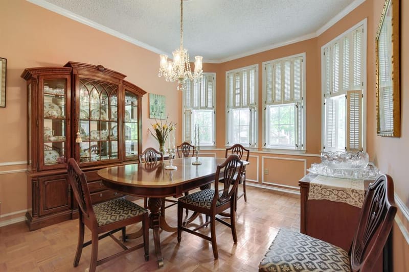 1538 Highland Road, Dallas TX 75218 - Photo 5