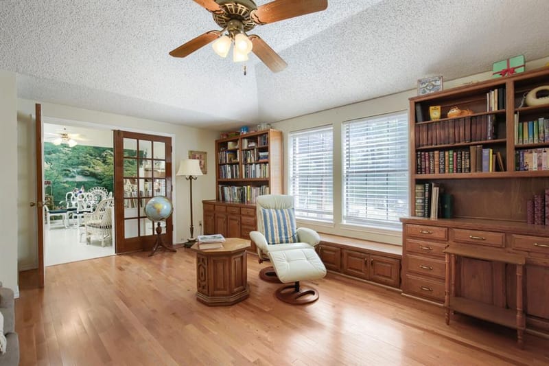 1538 Highland Road, Dallas TX 75218 - Photo 10