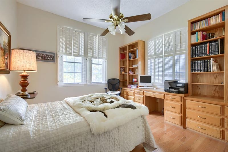 1538 Highland Road, Dallas TX 75218 - Photo 14