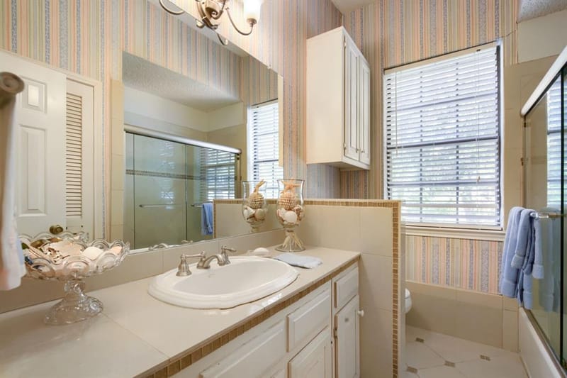 1538 Highland Road, Dallas TX 75218 - Photo 15