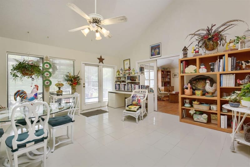 1538 Highland Road, Dallas TX 75218 - Photo 11