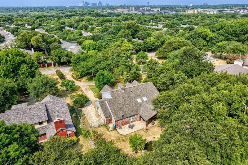 1538 Highland Road, Dallas TX 75218 - Photo 19