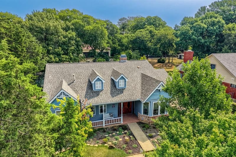 1538 Highland Road, Dallas TX 75218 - Photo 21