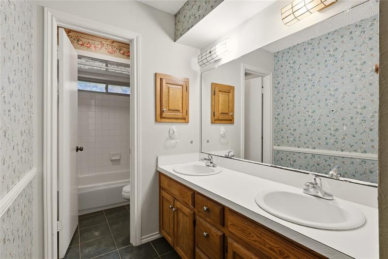 840 Meadowview Lane, Wylie TX 75098 - Photo 27