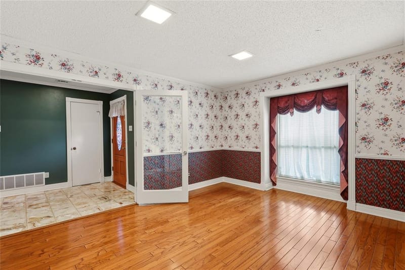 840 Meadowview Lane, Wylie TX 75098 - Photo 6