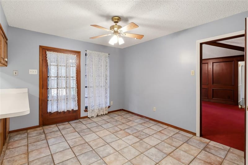 840 Meadowview Lane, Wylie TX 75098 - Photo 13
