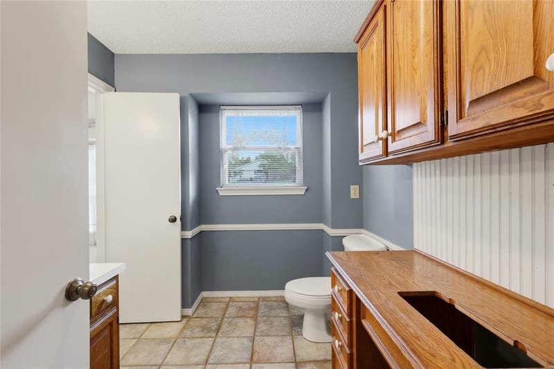 840 Meadowview Lane, Wylie TX 75098 - Photo 17