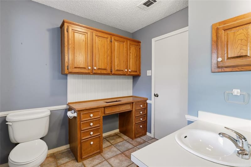 840 Meadowview Lane, Wylie TX 75098 - Photo 16
