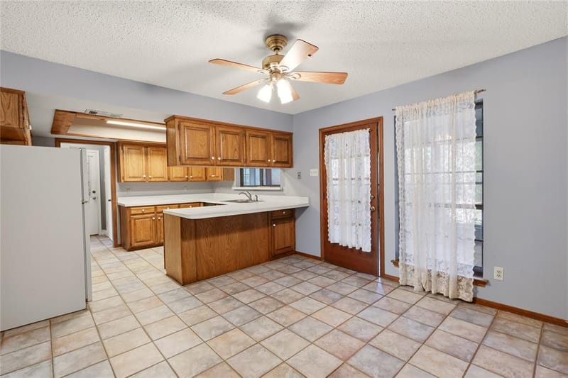 840 Meadowview Lane, Wylie TX 75098 - Photo 12