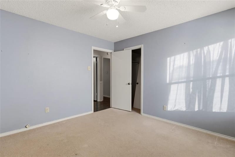 840 Meadowview Lane, Wylie TX 75098 - Photo 26
