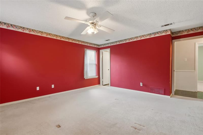 840 Meadowview Lane, Wylie TX 75098 - Photo 22