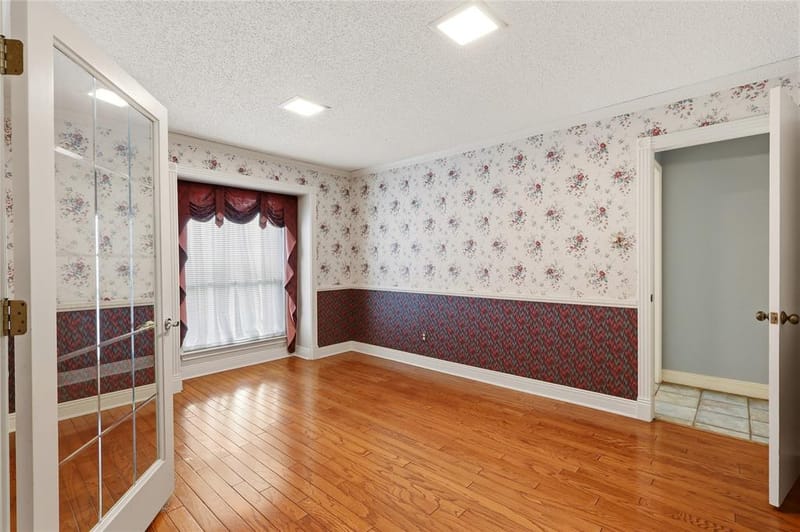 840 Meadowview Lane, Wylie TX 75098 - Photo 7