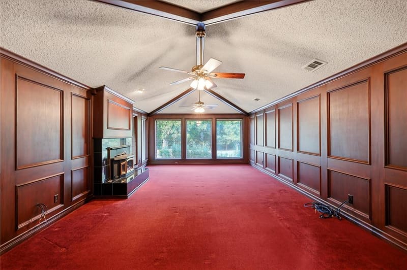 840 Meadowview Lane, Wylie TX 75098 - Photo 3