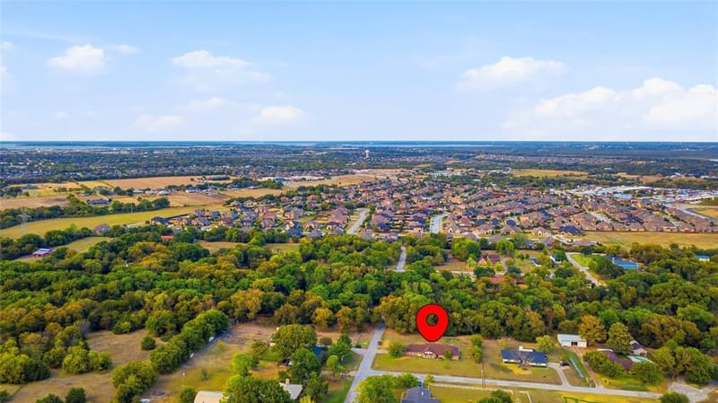 840 Meadowview Lane, Wylie TX 75098 - Photo 32