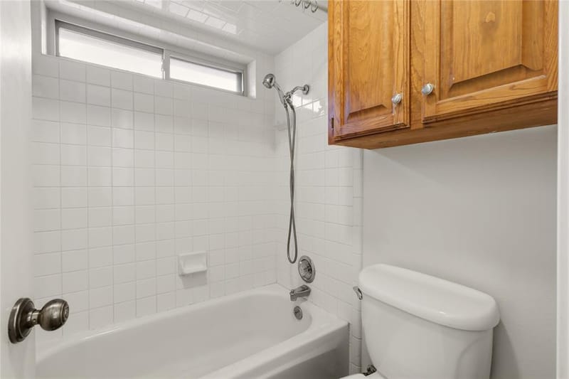 840 Meadowview Lane, Wylie TX 75098 - Photo 28