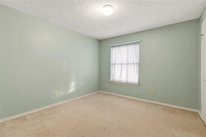840 Meadowview Lane, Wylie TX 75098 - Photo 20