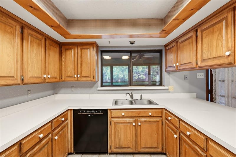 840 Meadowview Lane, Wylie TX 75098 - Photo 9