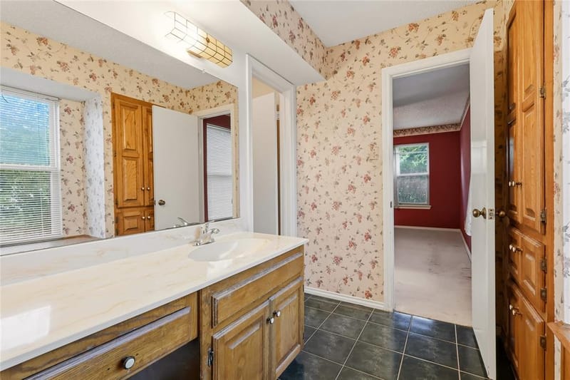 840 Meadowview Lane, Wylie TX 75098 - Photo 24