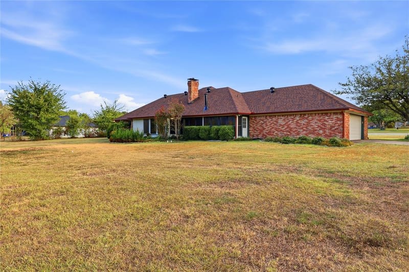 840 Meadowview Lane, Wylie TX 75098 - Photo 30