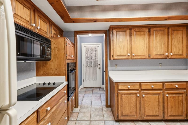 840 Meadowview Lane, Wylie TX 75098 - Photo 10