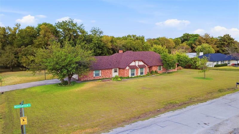 840 Meadowview Lane, Wylie TX 75098 - Photo 33