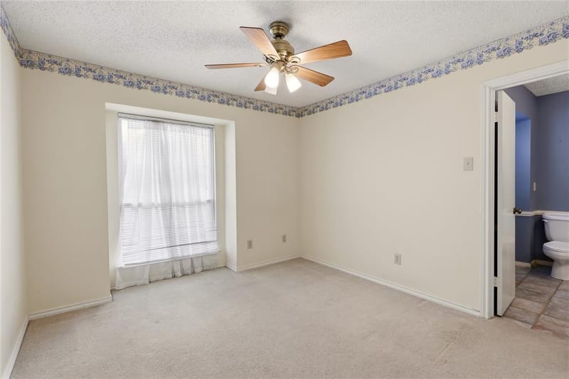 840 Meadowview Lane, Wylie TX 75098 - Photo 14