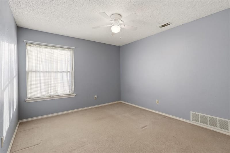 840 Meadowview Lane, Wylie TX 75098 - Photo 18